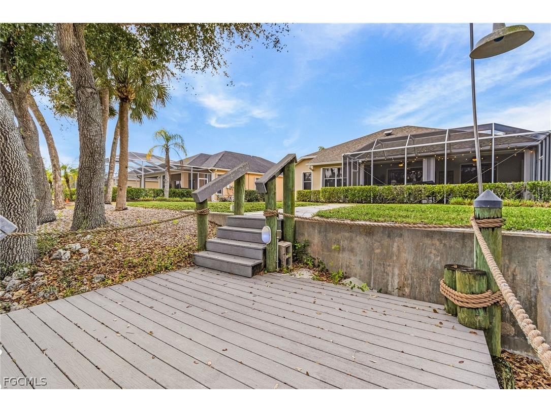 9262 Palm Island Circle North Fort Myers FL 33903 2026011162 image25