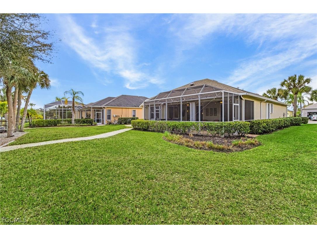 9262 Palm Island Circle North Fort Myers FL 33903 2026011162 image26