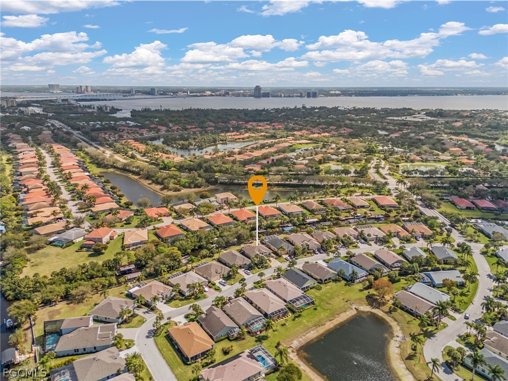 9262 Palm Island Circle North Fort Myers FL 33903 2026011162 image31