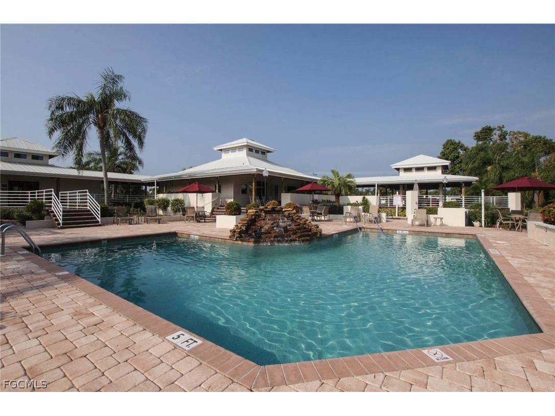 9262 Palm Island Circle North Fort Myers FL 33903 2026011162 image33