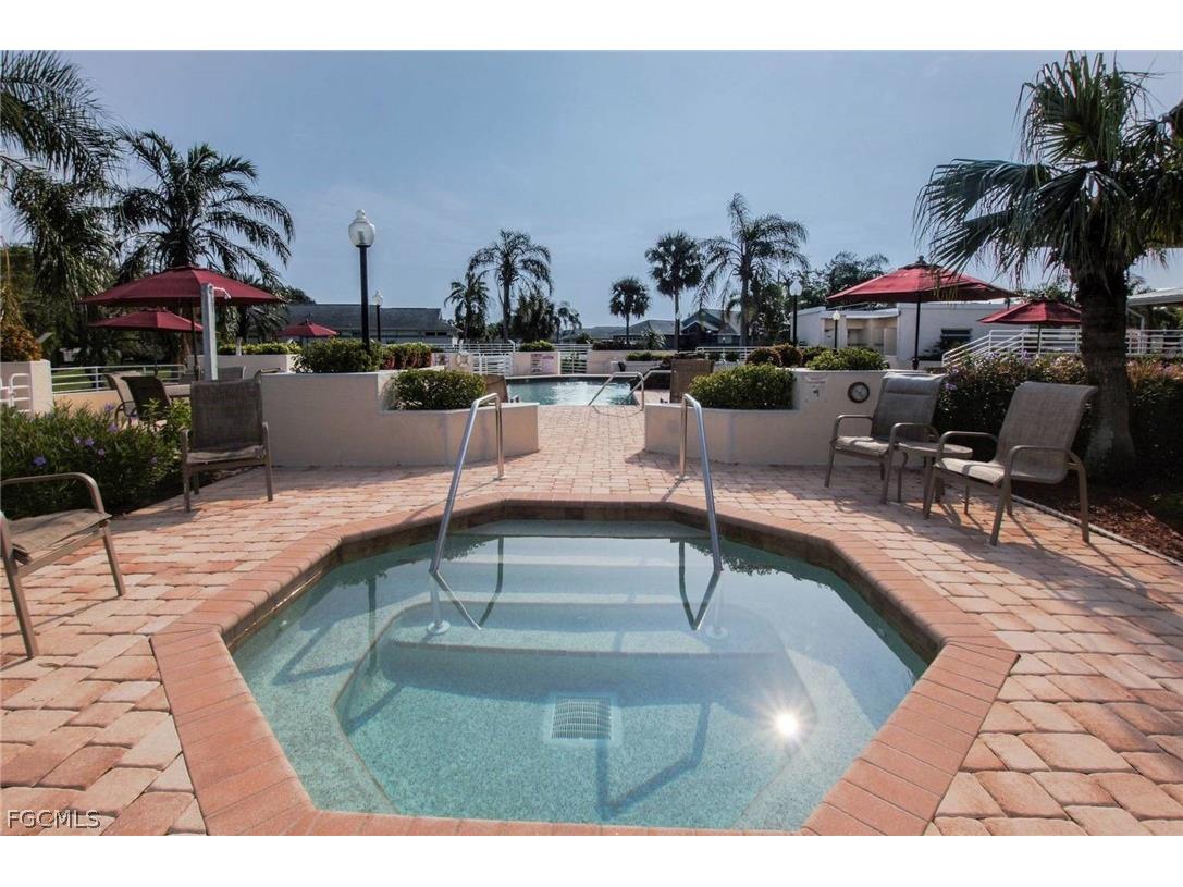 9262 Palm Island Circle North Fort Myers FL 33903 2026011162 image34