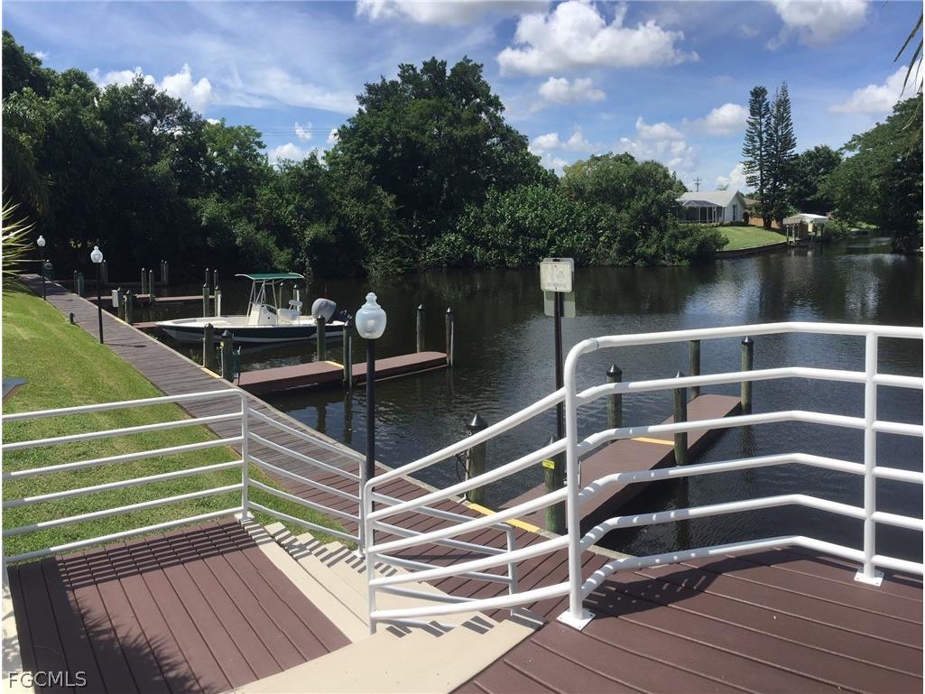 9262 Palm Island Circle North Fort Myers FL 33903 2026011162 image38