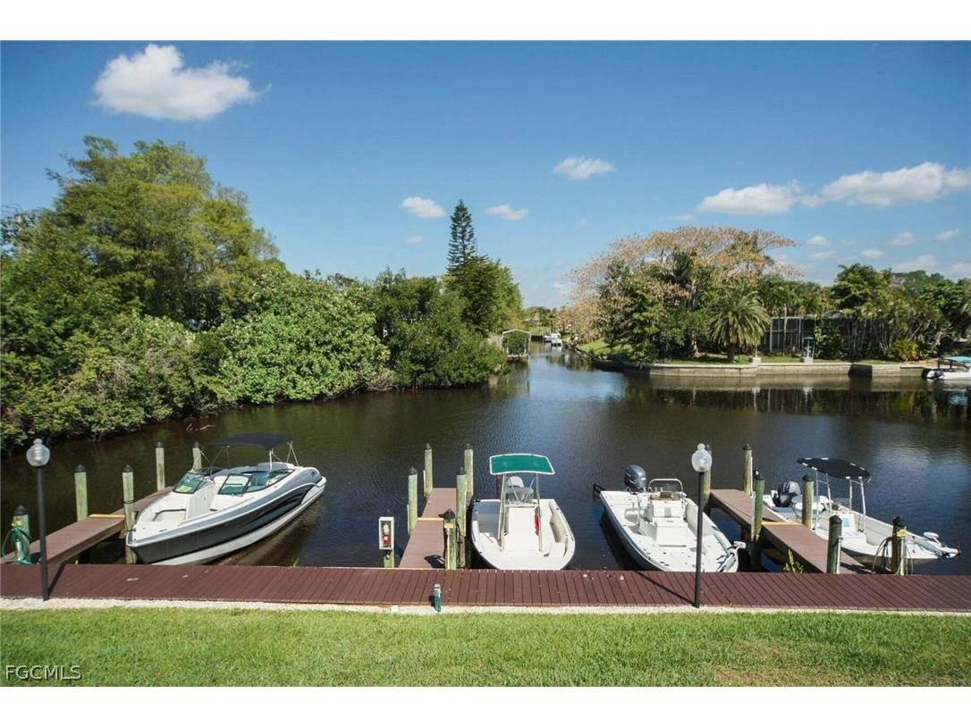 9262 Palm Island Circle North Fort Myers FL 33903 2026011162 image39
