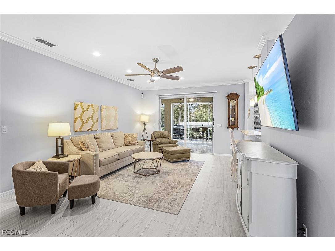 9262 Palm Island Circle North Fort Myers FL 33903 2026011162 image4