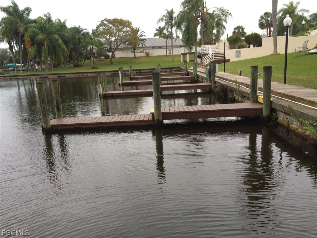 9262 Palm Island Circle North Fort Myers FL 33903 2026011162 image40