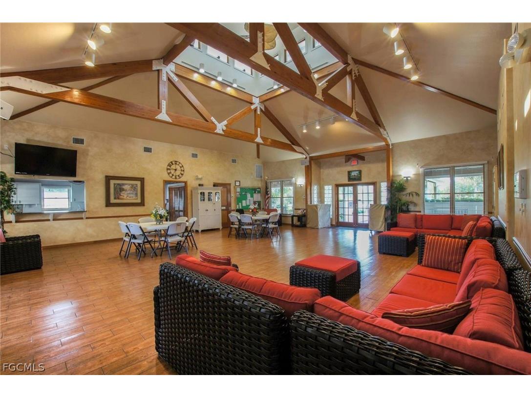 9262 Palm Island Circle North Fort Myers FL 33903 2026011162 image42