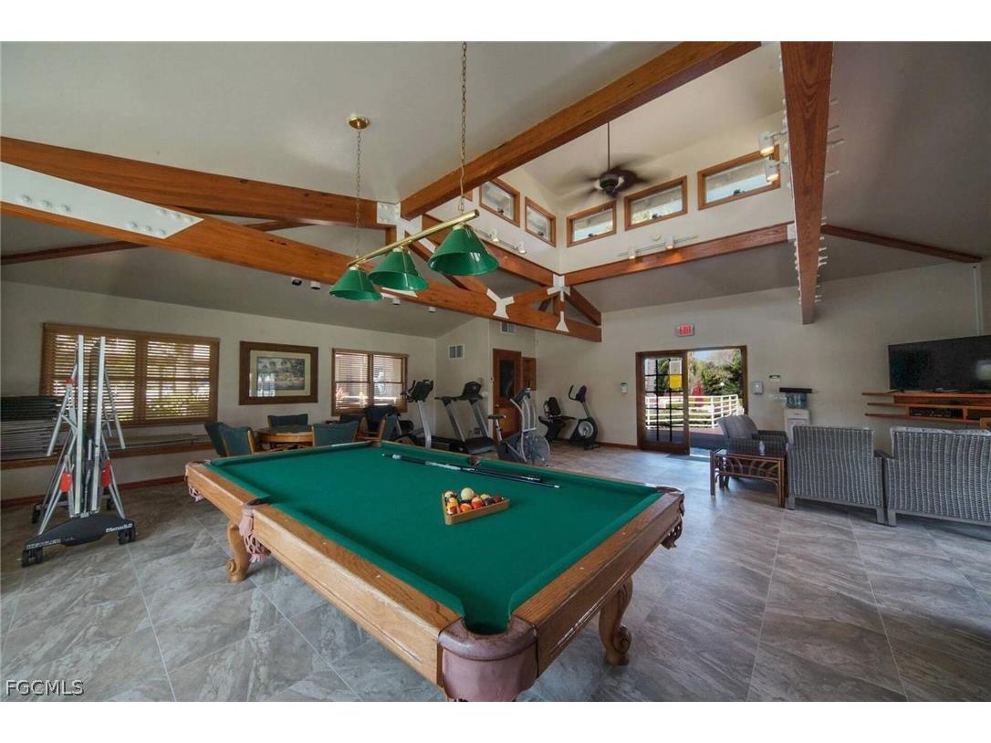 9262 Palm Island Circle North Fort Myers FL 33903 2026011162 image43