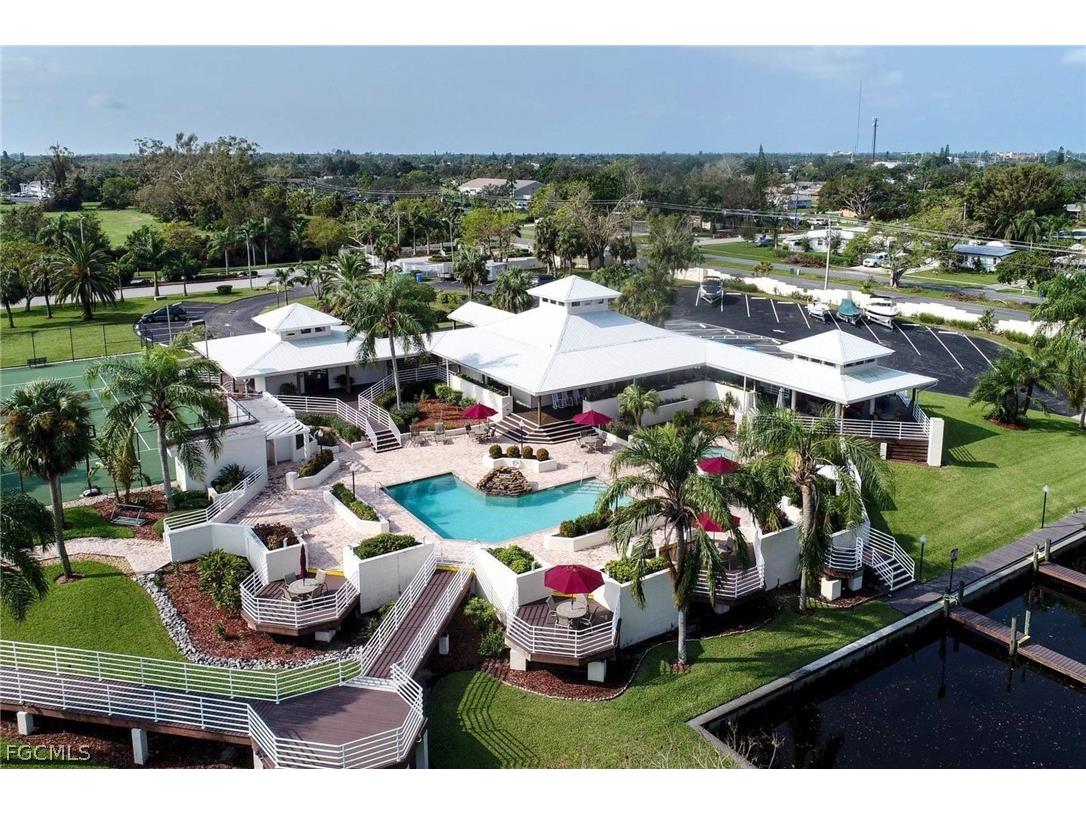 9262 Palm Island Circle North Fort Myers FL 33903 2026011162 image46