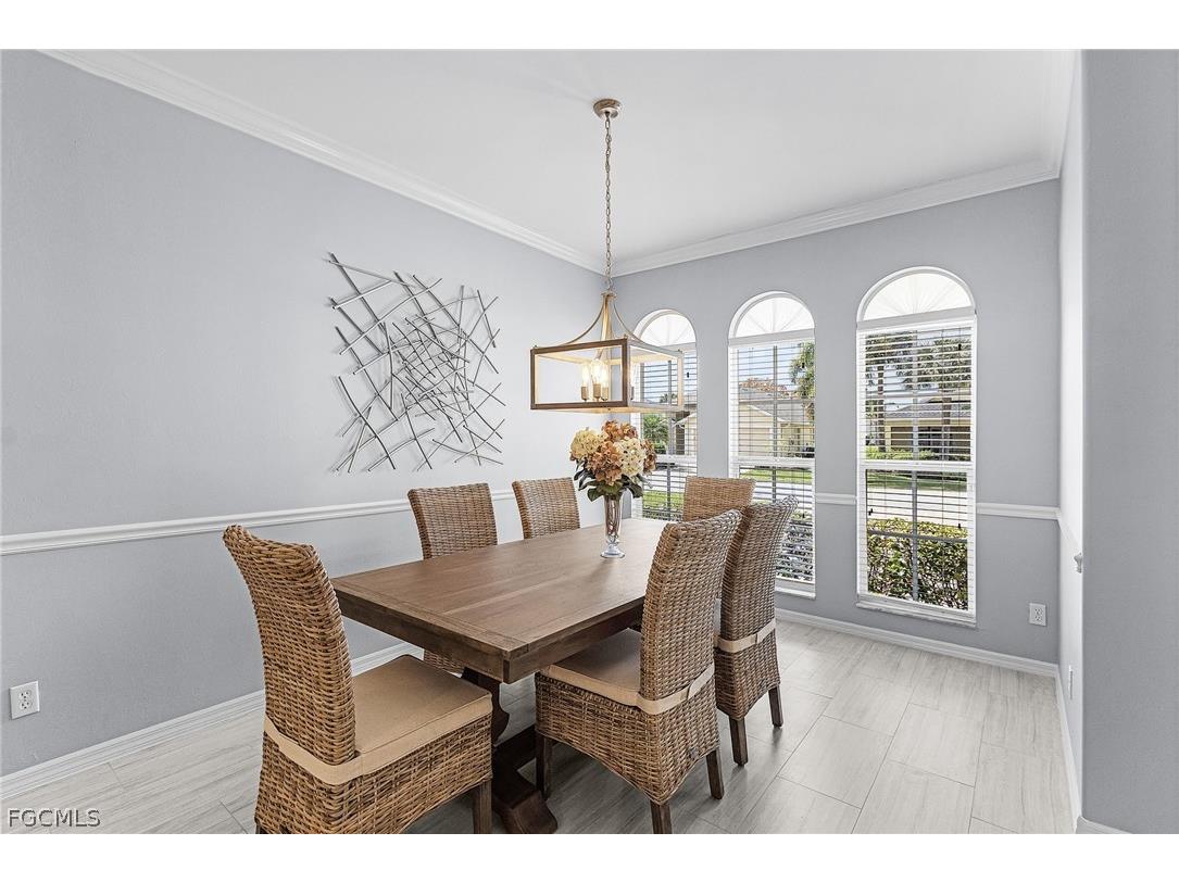 9262 Palm Island Circle North Fort Myers FL 33903 2026011162 image6