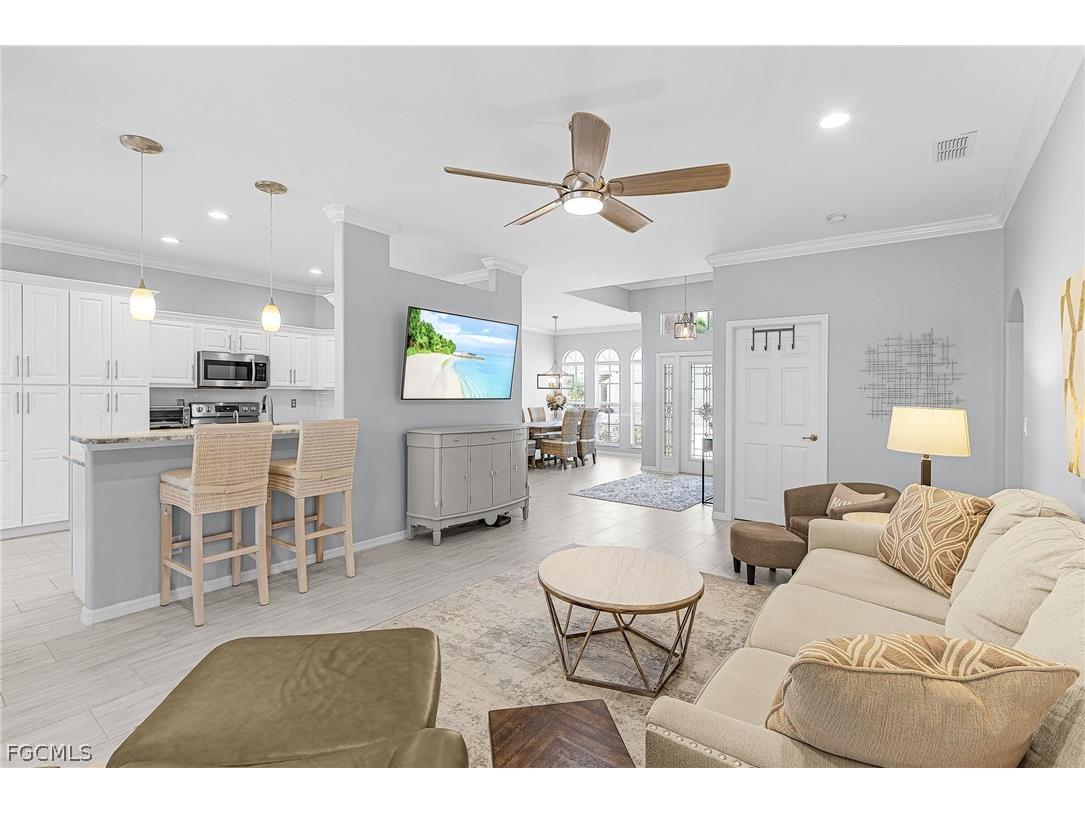 9262 Palm Island Circle North Fort Myers FL 33903 2026011162 image7