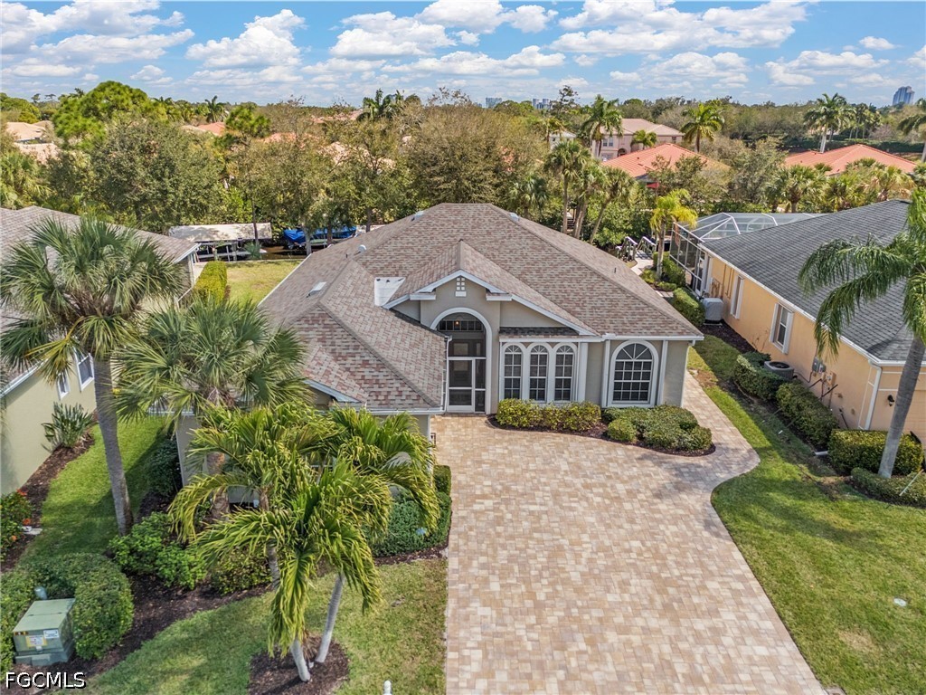9262 Palm Island Circle North Fort Myers FL 33903 2026029032 image1