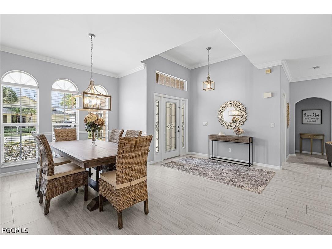 9262 Palm Island Circle North Fort Myers FL 33903 2026029032 image10