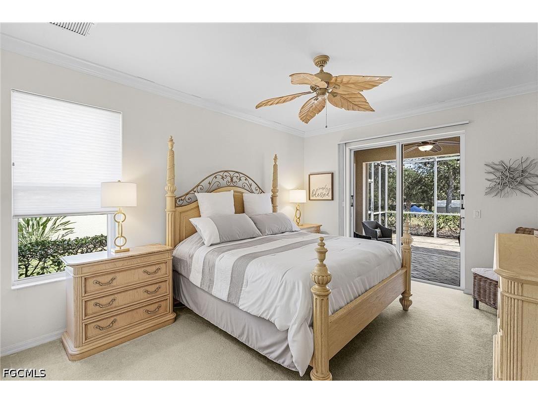 9262 Palm Island Circle North Fort Myers FL 33903 2026029032 image18