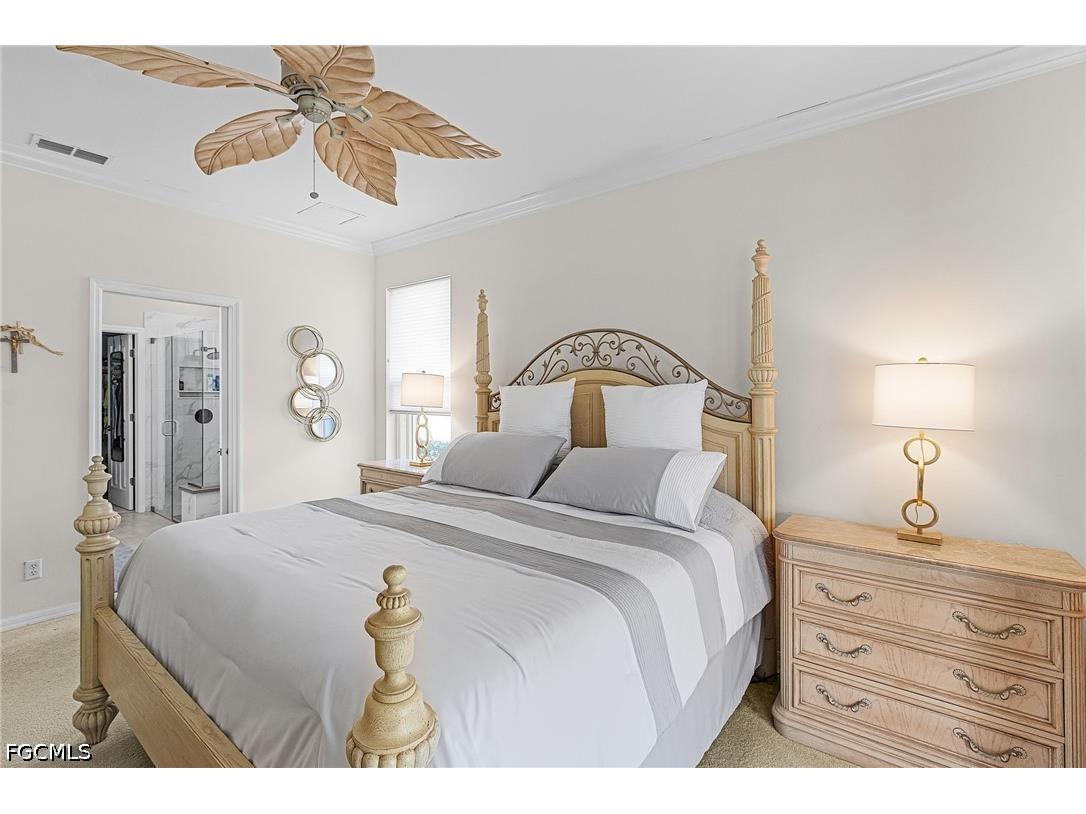 9262 Palm Island Circle North Fort Myers FL 33903 2026029032 image19
