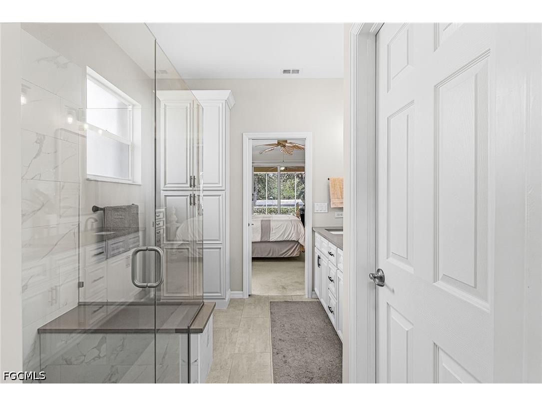 9262 Palm Island Circle North Fort Myers FL 33903 2026029032 image20