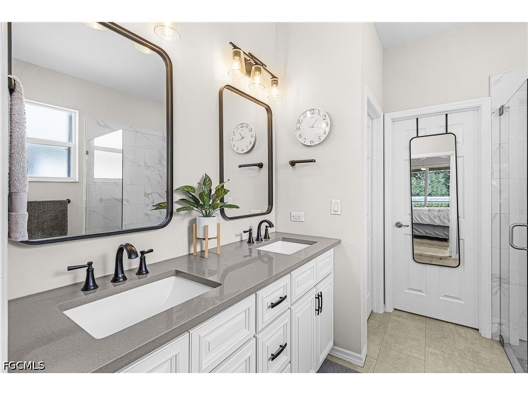 9262 Palm Island Circle North Fort Myers FL 33903 2026029032 image22