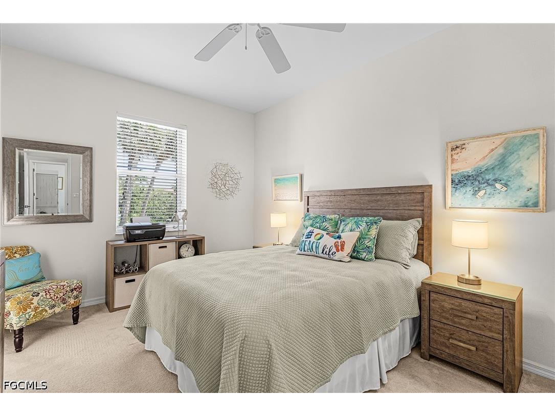 9262 Palm Island Circle North Fort Myers FL 33903 2026029032 image24