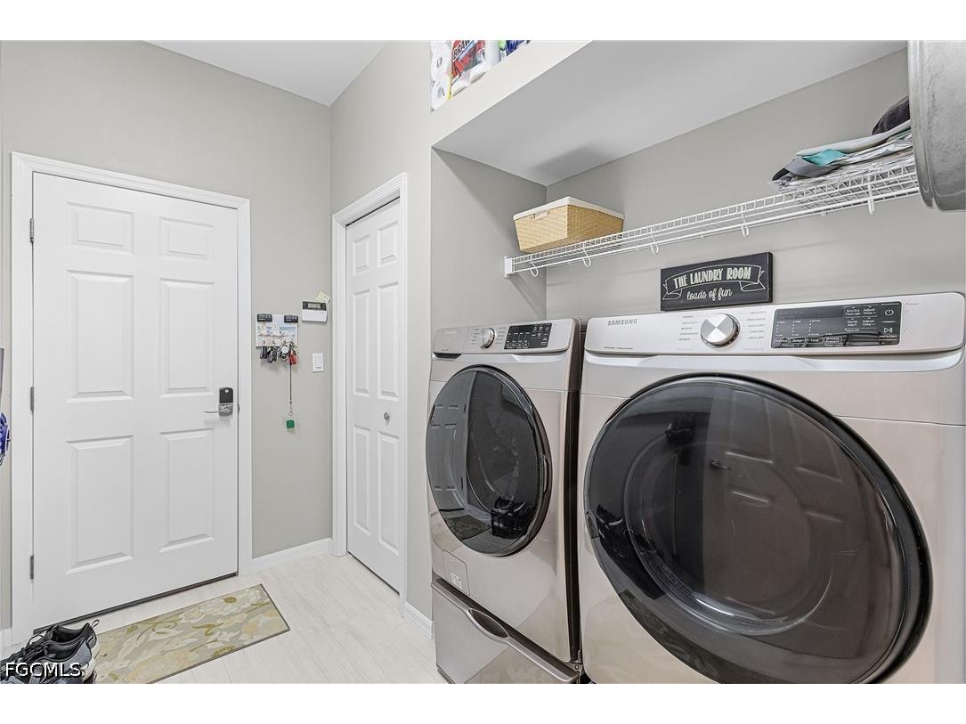 9262 Palm Island Circle North Fort Myers FL 33903 2026029032 image27