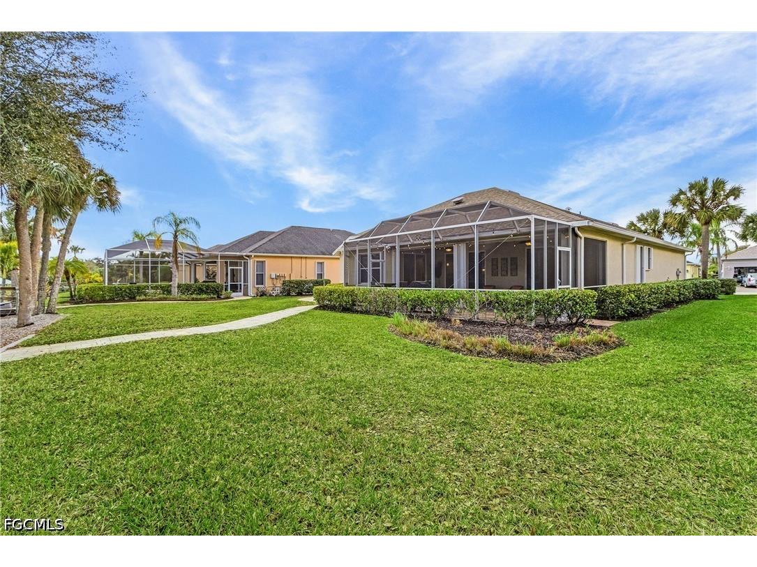 9262 Palm Island Circle North Fort Myers FL 33903 2026029032 image28