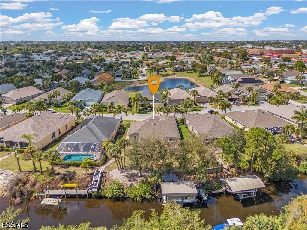9262 Palm Island Circle North Fort Myers FL 33903 2026029032 image29