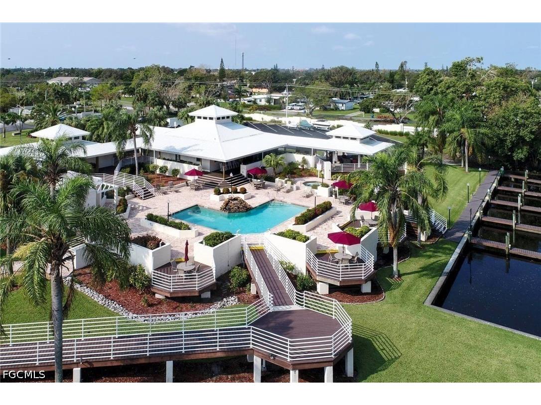9262 Palm Island Circle North Fort Myers FL 33903 2026029032 image30