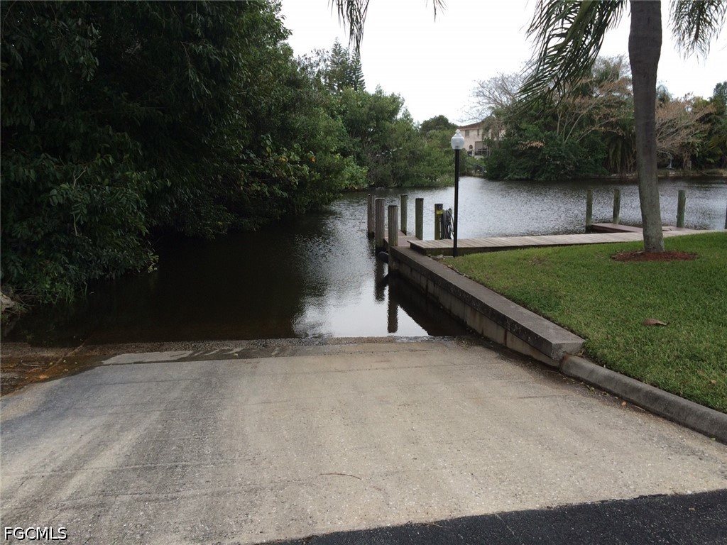 9262 Palm Island Circle North Fort Myers FL 33903 2026029032 image39