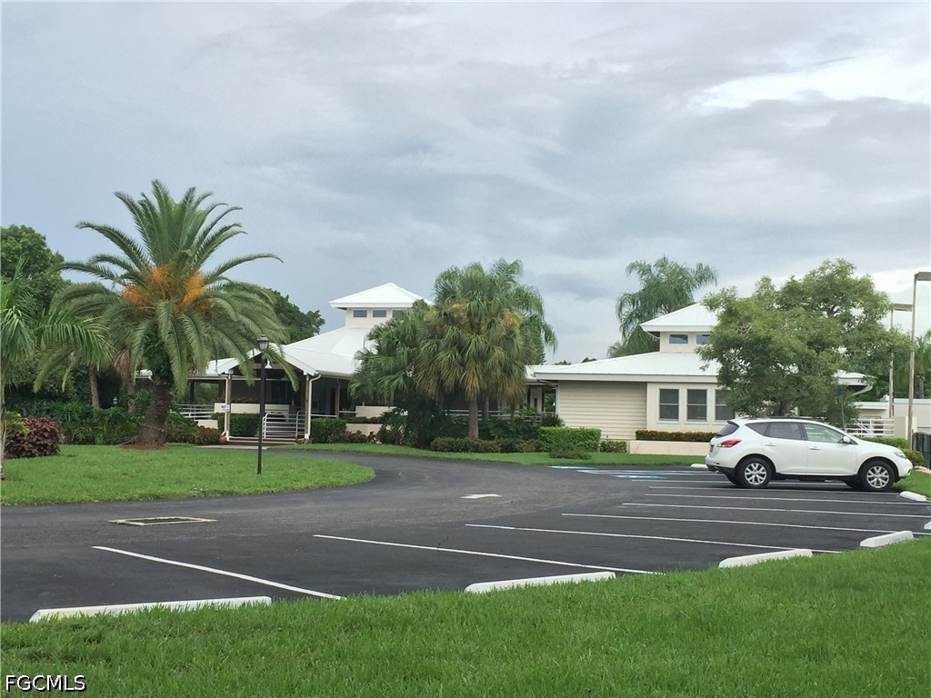 9262 Palm Island Circle North Fort Myers FL 33903 2026029032 image44