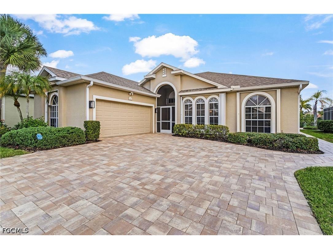 9262 Palm Island Circle North Fort Myers FL 33903 2026029032 image8