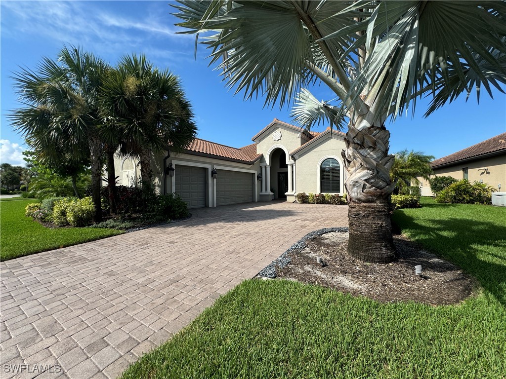 9262 Rialto Lane Naples FL 34119 225061782 image1