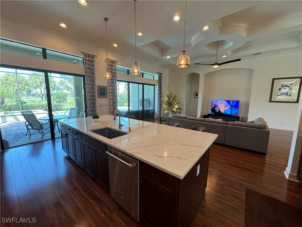 9262 Rialto Lane Naples FL 34119 225061782 image11