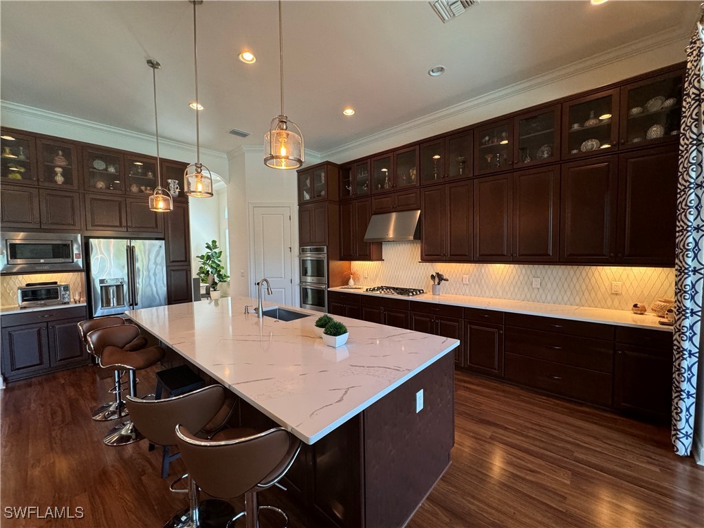 9262 Rialto Lane Naples FL 34119 225061782 image14