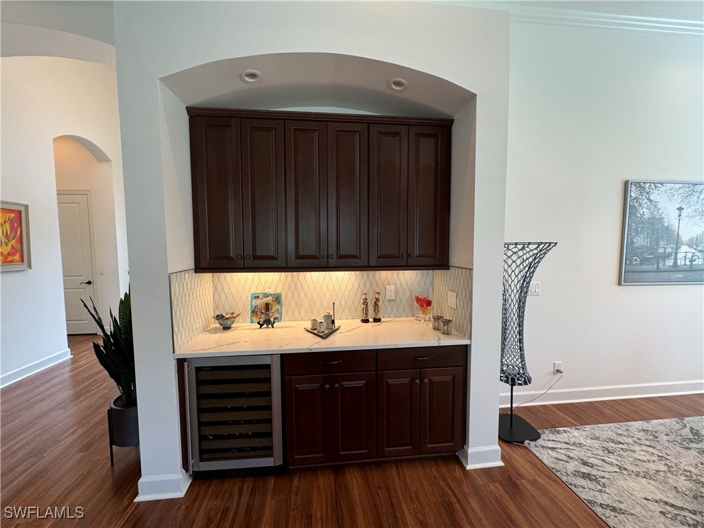 9262 Rialto Lane Naples FL 34119 225061782 image17