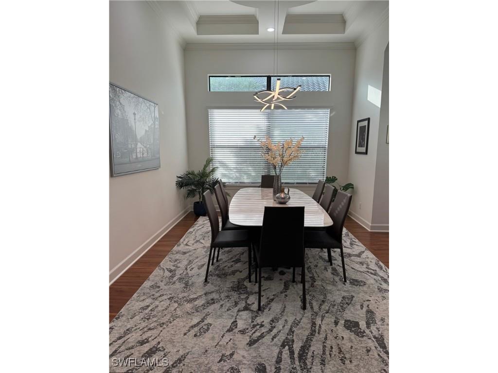 9262 Rialto Lane Naples FL 34119 225061782 image18