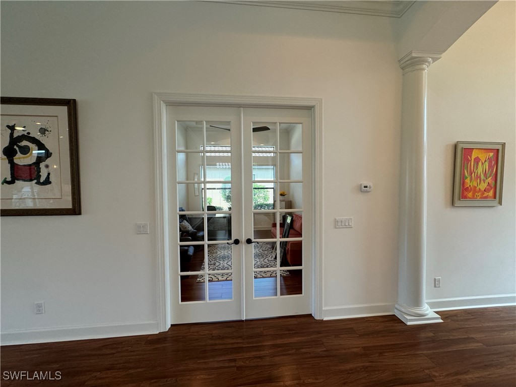 9262 Rialto Lane Naples FL 34119 225061782 image19