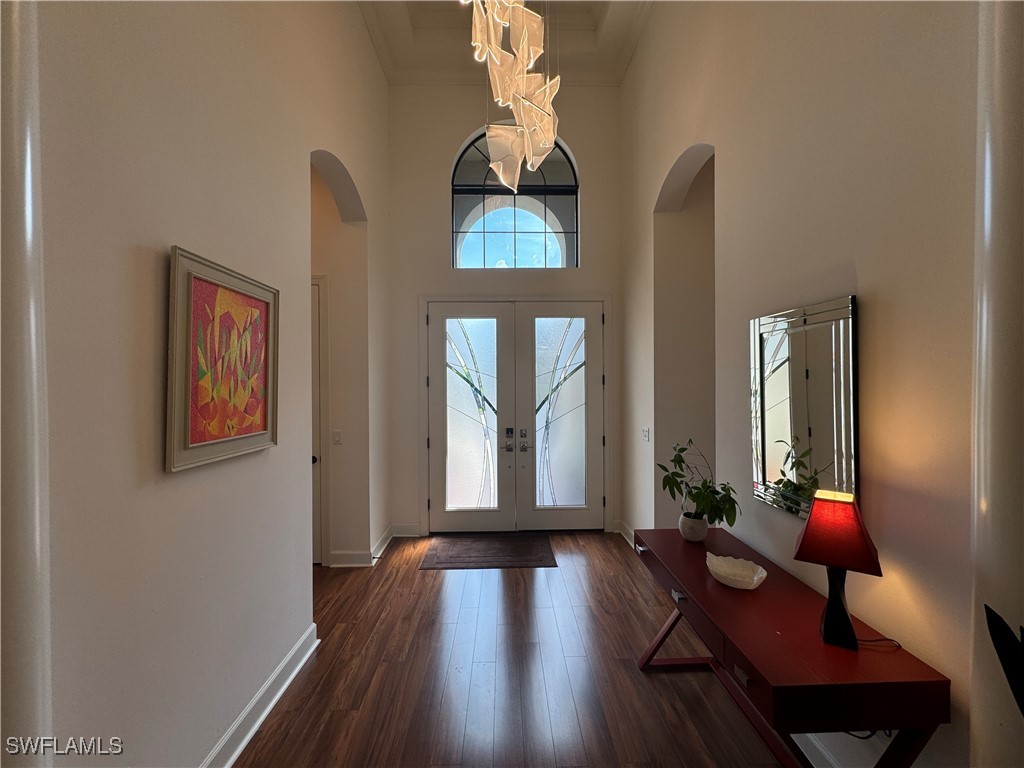 9262 Rialto Lane Naples FL 34119 225061782 image2