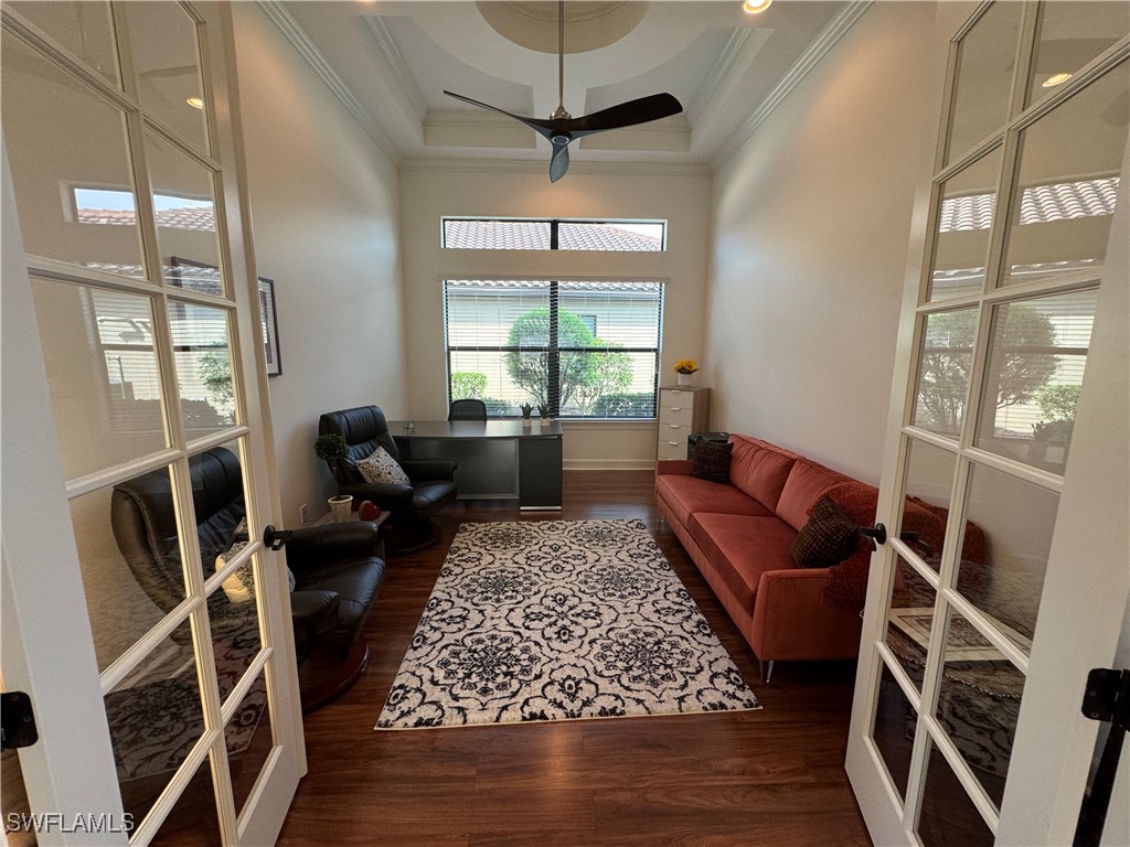 9262 Rialto Lane Naples FL 34119 225061782 image20