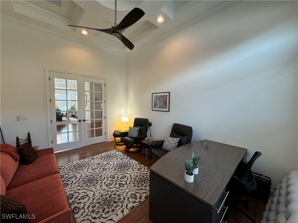 9262 Rialto Lane Naples FL 34119 225061782 image21