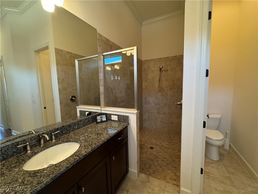 9262 Rialto Lane Naples FL 34119 225061782 image22