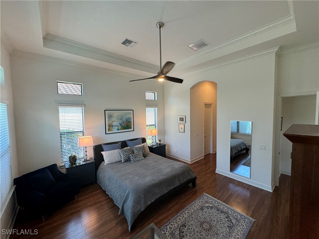 9262 Rialto Lane Naples FL 34119 225061782 image23