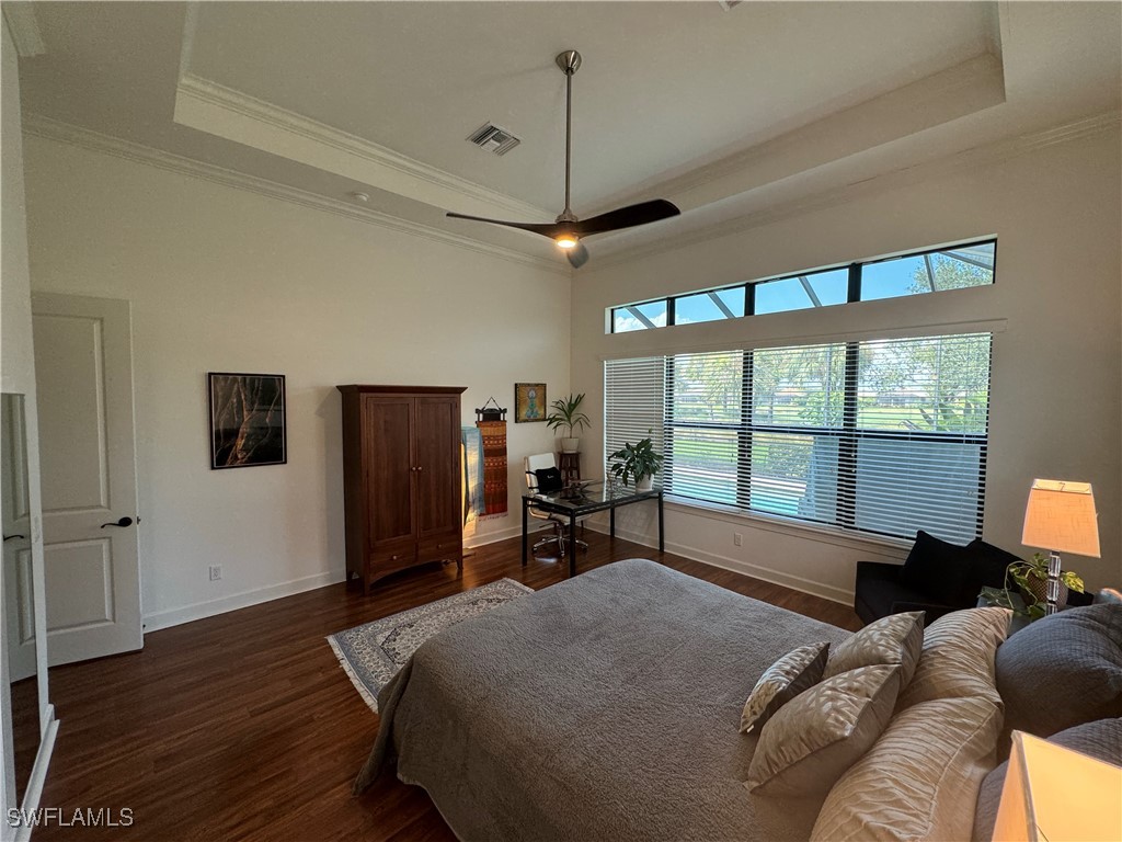 9262 Rialto Lane Naples FL 34119 225061782 image24