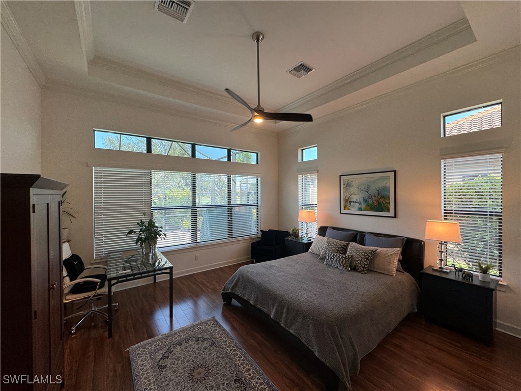 9262 Rialto Lane Naples FL 34119 225061782 image25