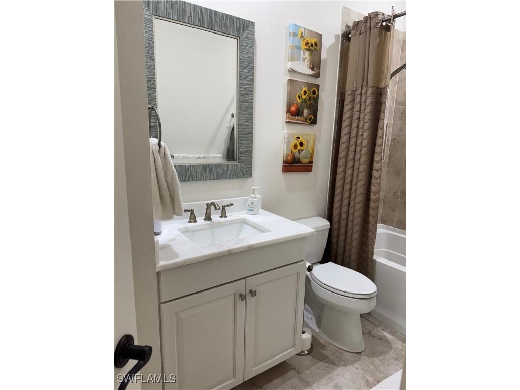 9262 Rialto Lane Naples FL 34119 225061782 image28