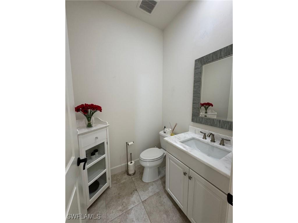 9262 Rialto Lane Naples FL 34119 225061782 image29