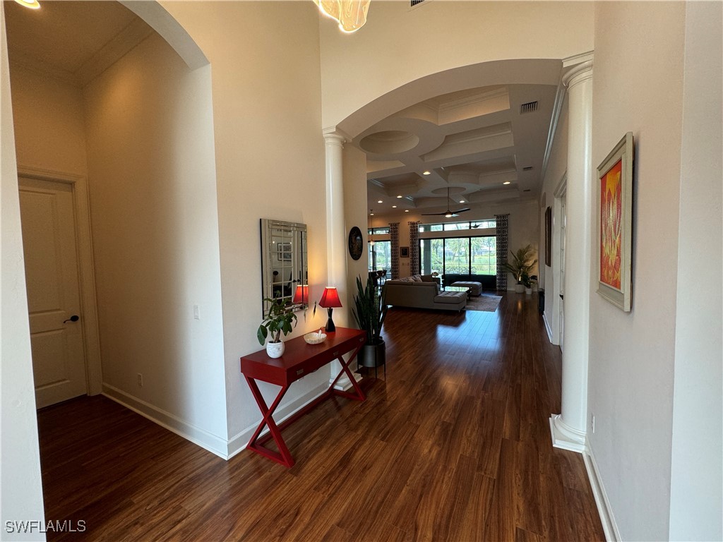 9262 Rialto Lane Naples FL 34119 225061782 image3