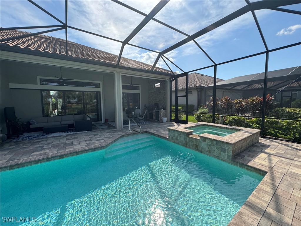 9262 Rialto Lane Naples FL 34119 225061782 image31