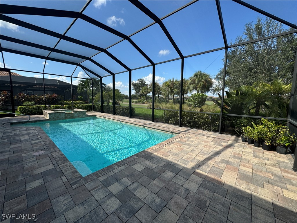 9262 Rialto Lane Naples FL 34119 225061782 image33
