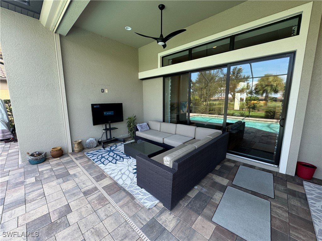 9262 Rialto Lane Naples FL 34119 225061782 image34