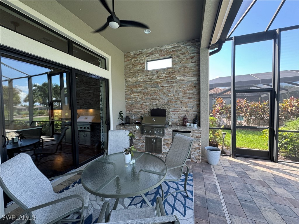 9262 Rialto Lane Naples FL 34119 225061782 image35