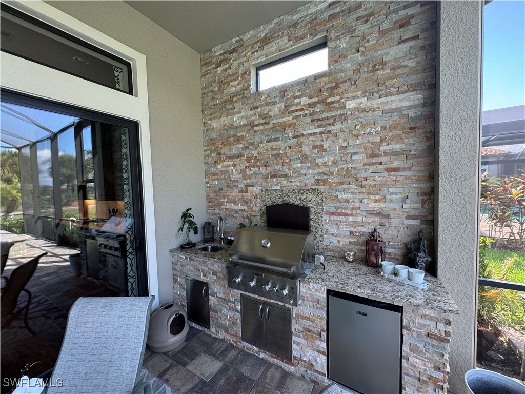 9262 Rialto Lane Naples FL 34119 225061782 image36