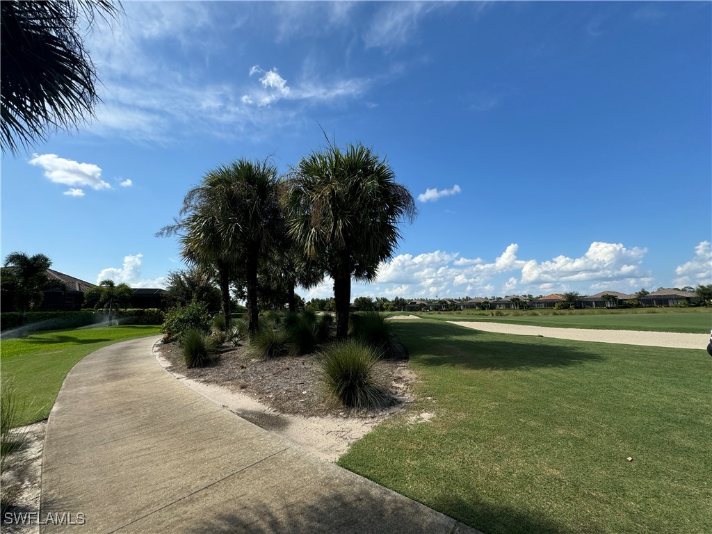 9262 Rialto Lane Naples FL 34119 225061782 image38